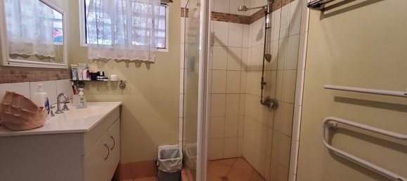 Ферма с 3 спальнями в Millstream, Австралия № 1079 12