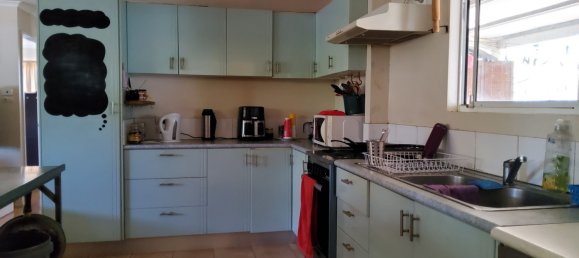 Ферма с 3 спальнями в Millstream, Австралия № 1079 3