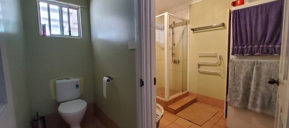 Ферма с 3 спальнями в Millstream, Австралия № 1079 11