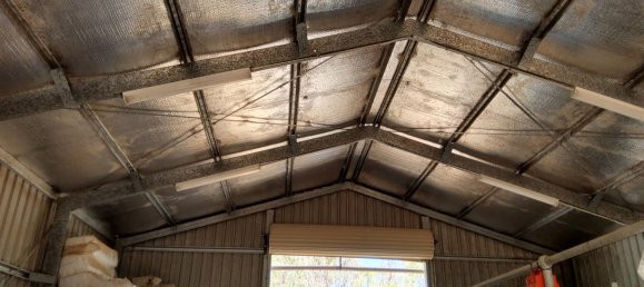 Ферма с 3 спальнями в Millstream, Австралия № 1079 17