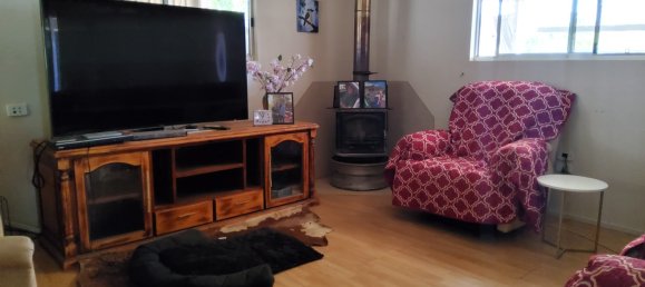 Ферма с 3 спальнями в Millstream, Австралия № 1079 5