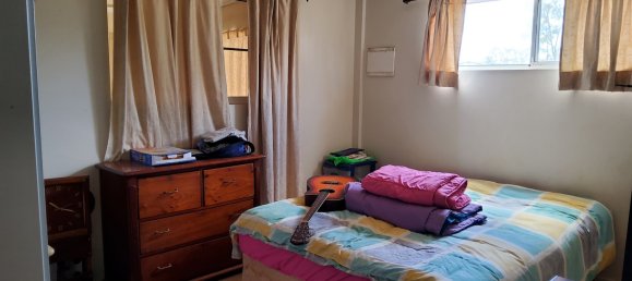 Ферма с 3 спальнями в Millstream, Австралия № 1079 9