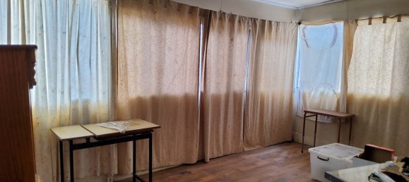 Ферма с 3 спальнями в Millstream, Австралия № 1079 10