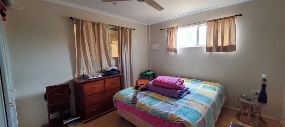 Ферма с 3 спальнями в Millstream, Австралия № 1079 8