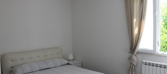 7-Zimmer Villa in Forte dei Marmi, Italy, Nr. 133080 11