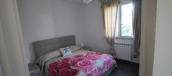 7-Zimmer Villa in Forte dei Marmi, Italy, Nr. 133080 10