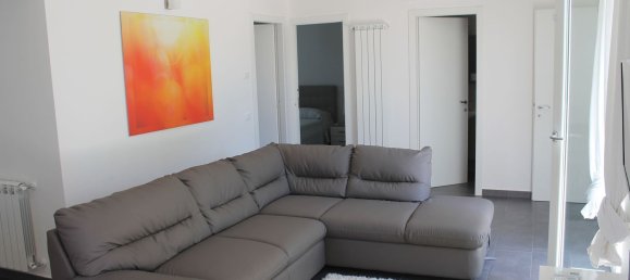 7-Zimmer Villa in Forte dei Marmi, Italy, Nr. 133080 8