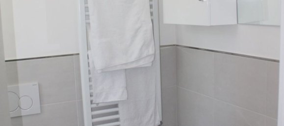 7-Zimmer Villa in Forte dei Marmi, Italy, Nr. 133080 7