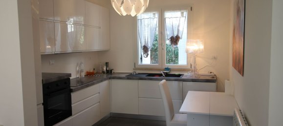 7-Zimmer Villa in Forte dei Marmi, Italy, Nr. 133080 5