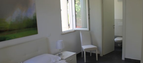 7-Zimmer Villa in Forte dei Marmi, Italy, Nr. 133080 6