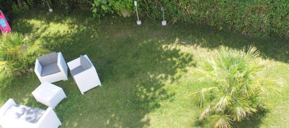 7-Zimmer Villa in Forte dei Marmi, Italy, Nr. 133080 13