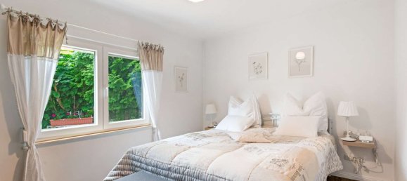 1 Schlafzimmer Bungalow in Rahnsdorf, Germany, Nr. 233860 6