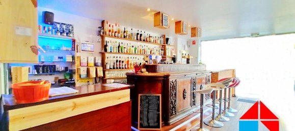 Коммерческая недвижимость с 4 комнатами в Нанси, Франция № 85988 6