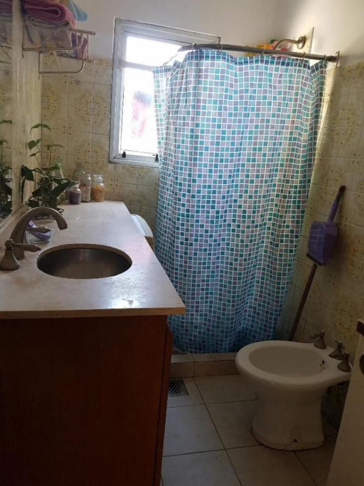 4 غرف نوم منزل في Tres de Febrero, Argentina رقم 102319