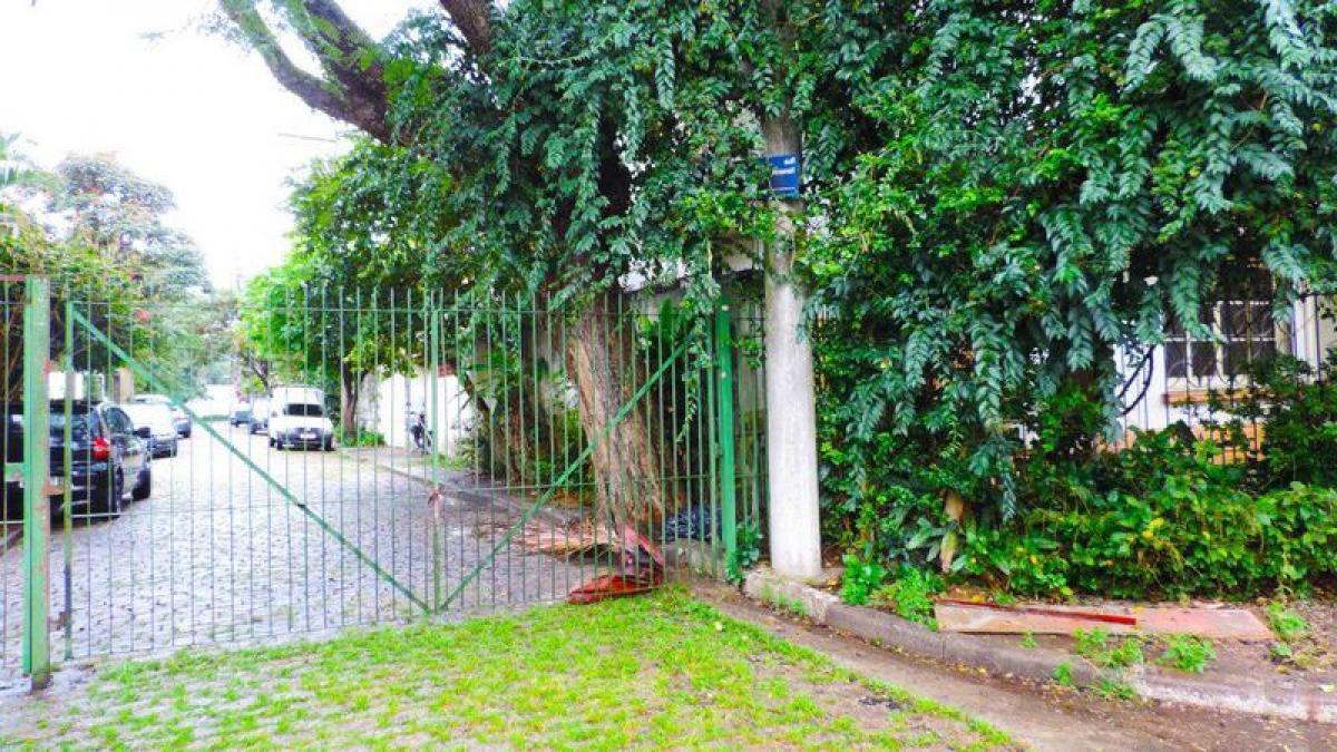 3 غرف نوم منزل في Sao Paulo, Brazil رقم 467134