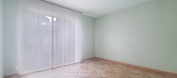 3 Schlafzimmer Villa in Beaucaire, France, Nr. 345209 4