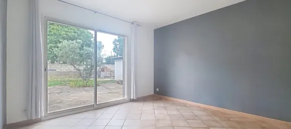 3 Schlafzimmer Villa in Beaucaire, France, Nr. 345209 8