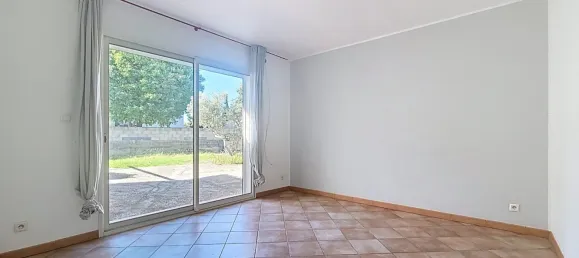 3 Schlafzimmer Villa in Beaucaire, France, Nr. 345209 6