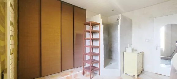 3 Schlafzimmer Villa in Beaucaire, France, Nr. 345209 10