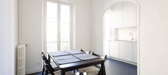 2 bedrooms Apartment in Marseille, France No. 315597 6