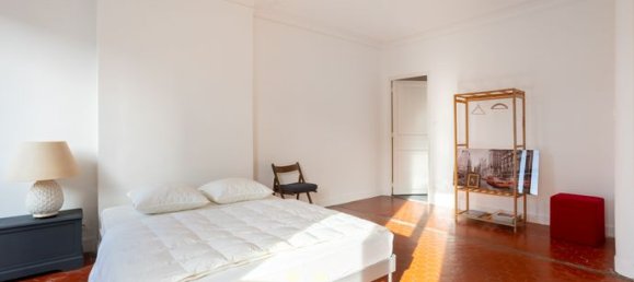 2 bedrooms Apartment in Marseille, France No. 315597 5