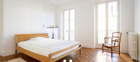 2 bedrooms Apartment in Marseille, France No. 315597 11