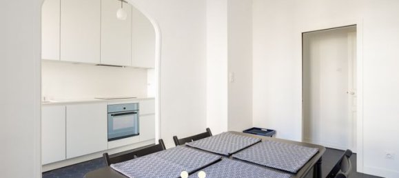 2 bedrooms Apartment in Marseille, France No. 315597 7