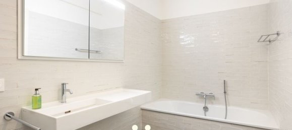 2 bedrooms Apartment in Marseille, France No. 315597 12