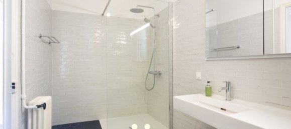 2 bedrooms Apartment in Marseille, France No. 315597 13