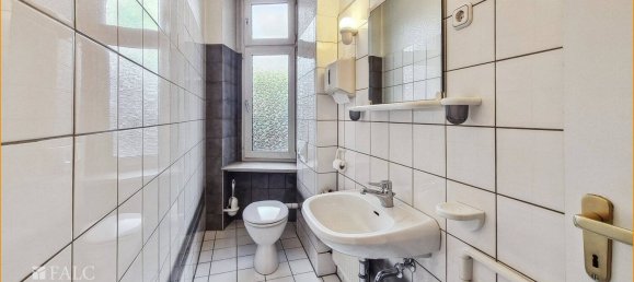 4-Zimmer Büro in Wuppertal, Germany, Nr. 60068 4