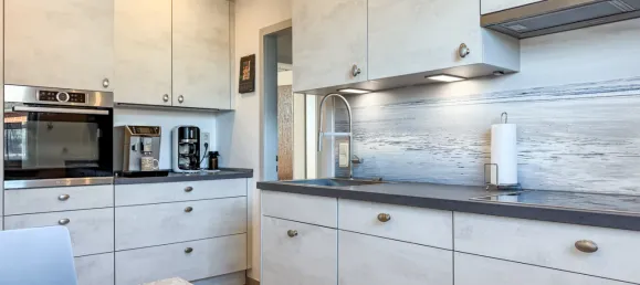 5 bedrooms House in Nordfriesland, Germany No. 91251 5