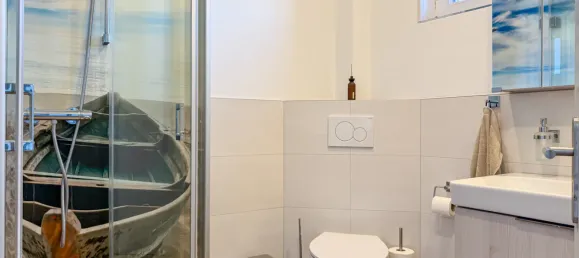 5 bedrooms House in Nordfriesland, Germany No. 91251 7