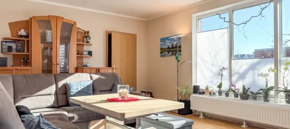 5 bedrooms House in Nordfriesland, Germany No. 91251 3