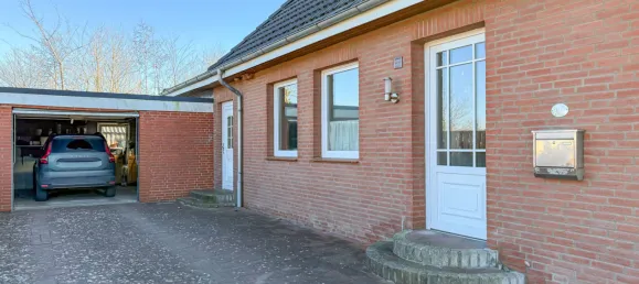 5 bedrooms House in Nordfriesland, Germany No. 91251 2