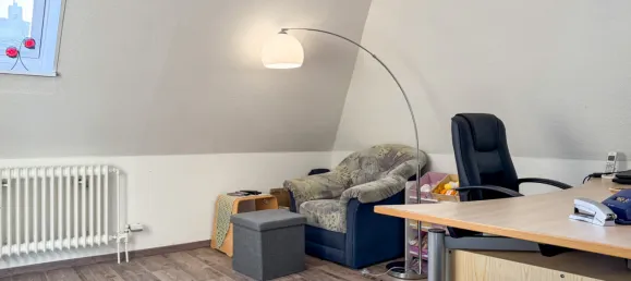 5 bedrooms House in Nordfriesland, Germany No. 91251 8