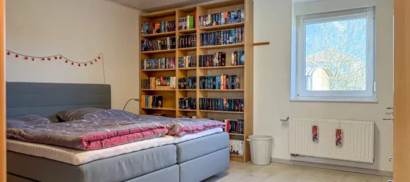 5 bedrooms House in Nordfriesland, Germany No. 91251 6