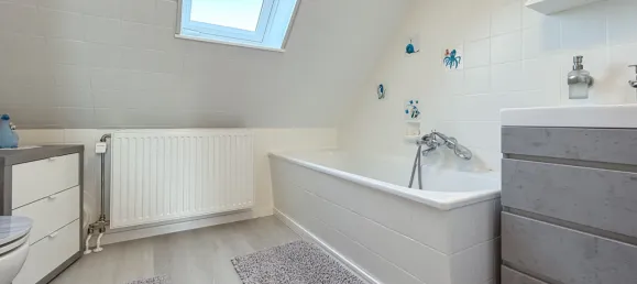 5 bedrooms House in Nordfriesland, Germany No. 91251 9