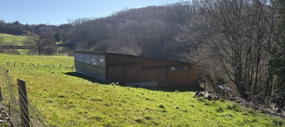 3 bedrooms House in Estivaux, France No. 95873 16