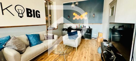 Casa de 6 dormitorios en Carcassonne, France No. 309977 7