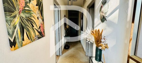 Casa de 6 dormitorios en Carcassonne, France No. 309977 5