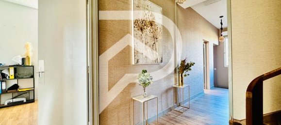 Casa de 6 dormitorios en Carcassonne, France No. 309977 11