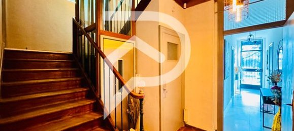 Casa de 6 dormitorios en Carcassonne, France No. 309977 12