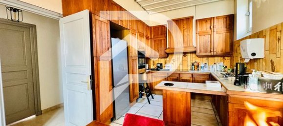 Casa de 6 dormitorios en Carcassonne, France No. 309977 8