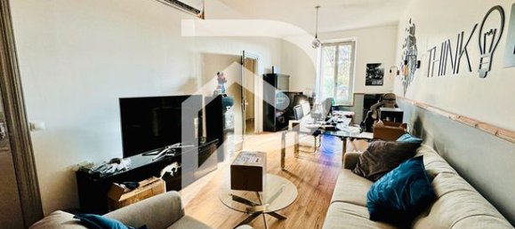 Casa de 6 dormitorios en Carcassonne, France No. 309977 6