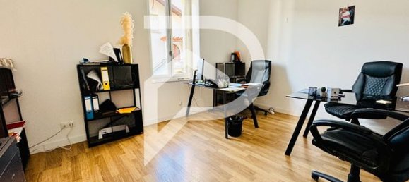 Casa de 6 dormitorios en Carcassonne, France No. 309977 10