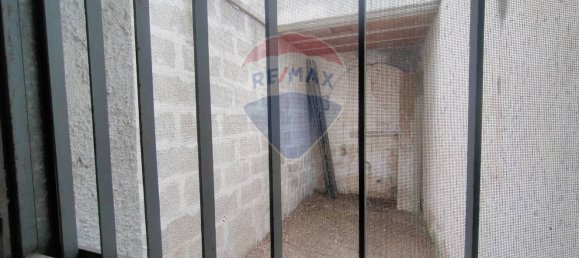 Gewerbliche Immobilie in Carmiano, Italy 55m², Nr. 289141 7