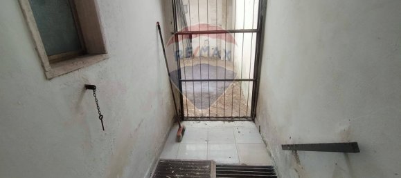 Gewerbliche Immobilie in Carmiano, Italy 55m², Nr. 289141 6