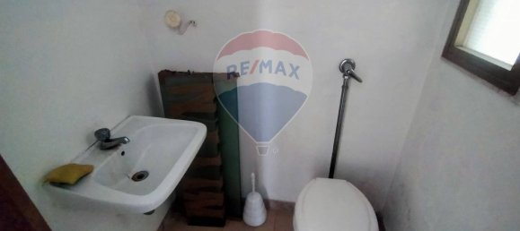 Gewerbliche Immobilie in Carmiano, Italy 55m², Nr. 289141 5