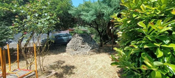 Edificio en Terni, Italy 392 m² No. 314062 5