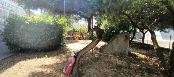 Edificio en Terni, Italy 392 m² No. 314062 11